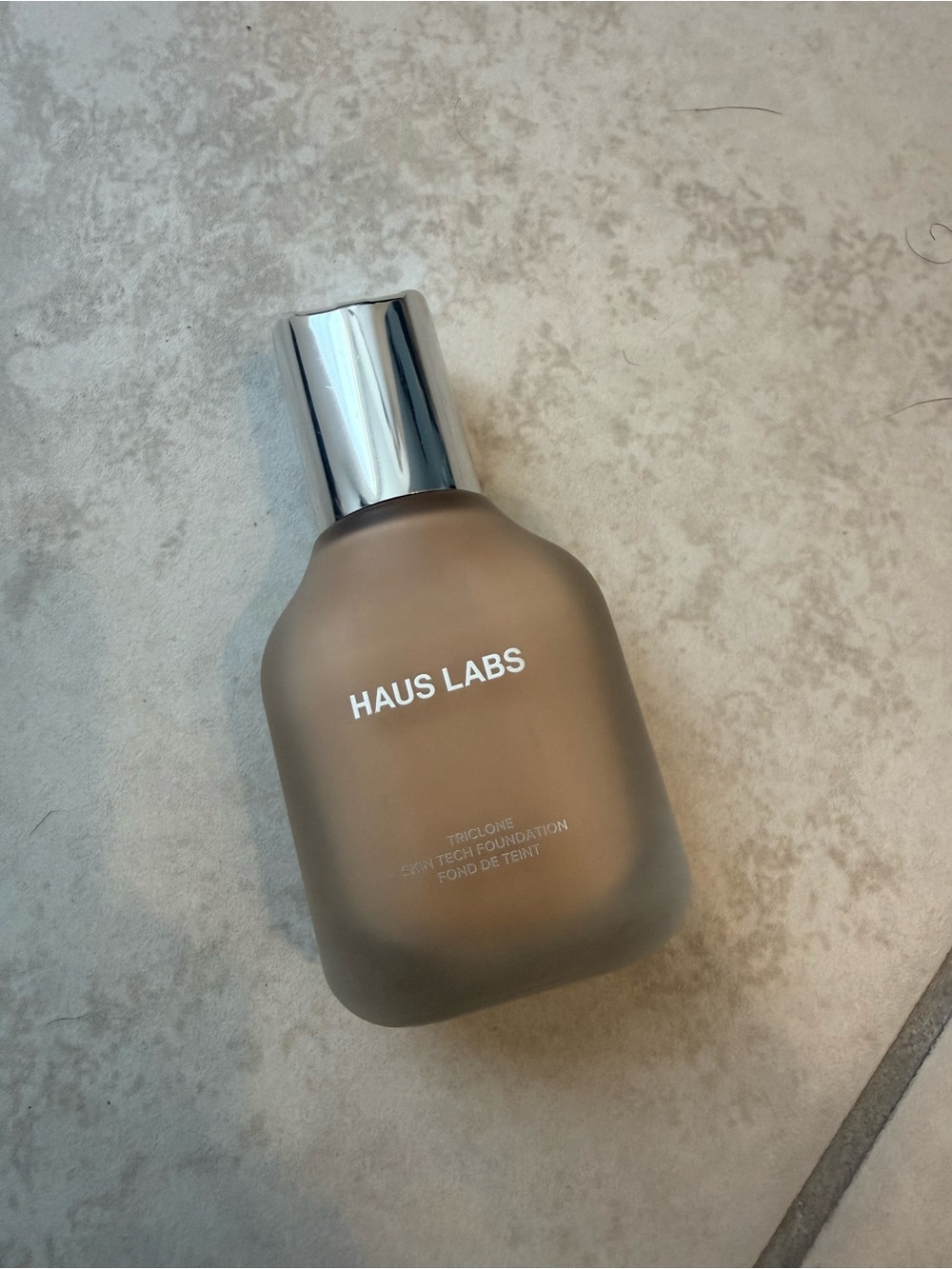Haus Labs By Lady Gaga Skin Tech Foundation - 230